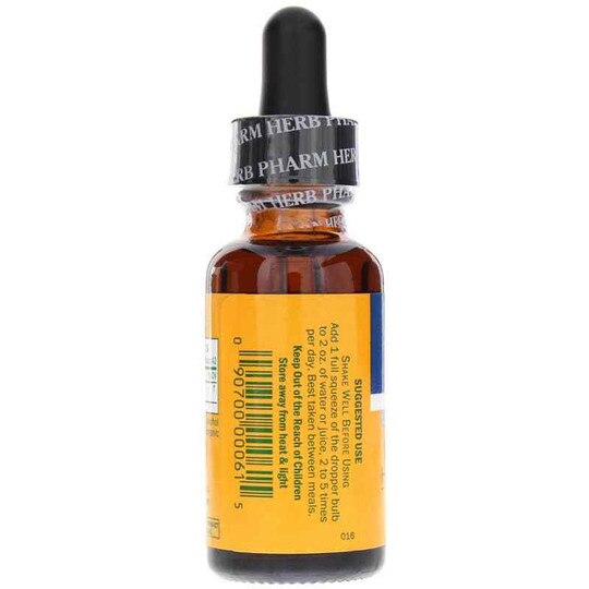 Ginkgo Extract, HPH
